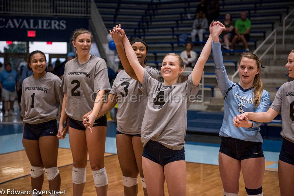 VarVBvsSHS-10-5-17 36.jpg